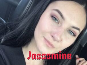 Jasssmine
