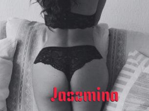 Jaszmina