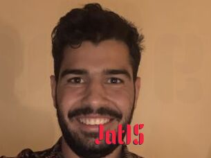 Jat15