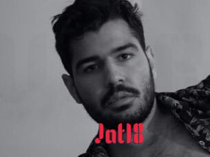 Jat18