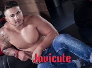 Javicute
