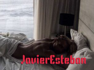 JavierEsteban