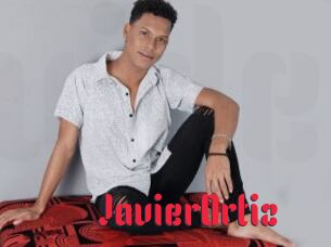 JavierOrtiz