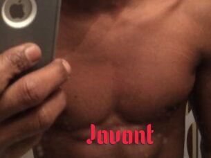 Javont