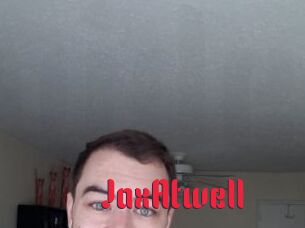 JaxAtwell
