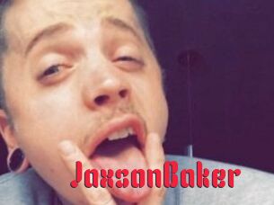 Jaxson_Baker