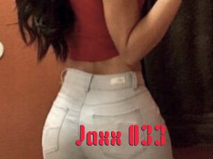 Jaxx_033