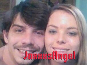 JaxxxsAngel