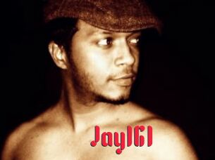 Jay161