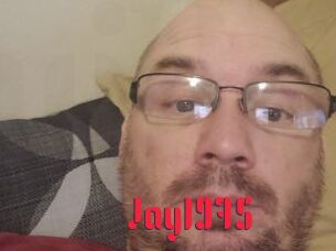 Jay1975