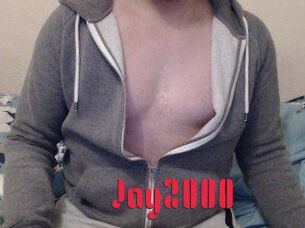 Jay2000