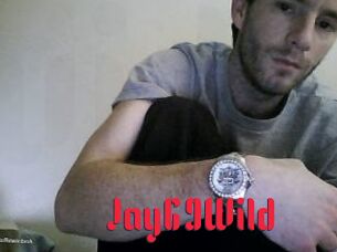 Jay69Wild