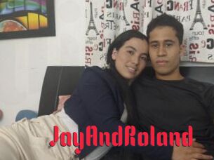 JayAndRoland