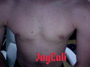 JayCali