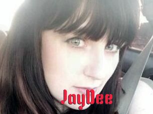 JayDee_