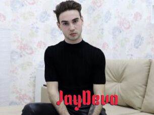 JayDevo