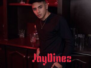JayDinez