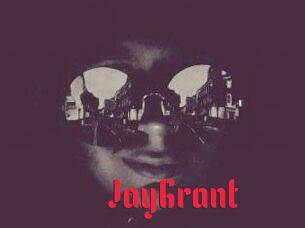 JayGrant