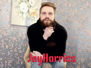 JayHarriss