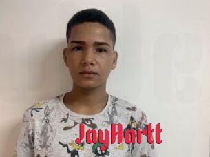 JayHartt