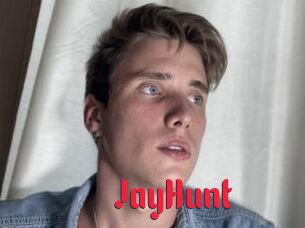 JayHunt