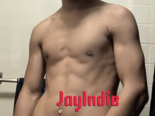 JayIndie