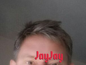 JayJay