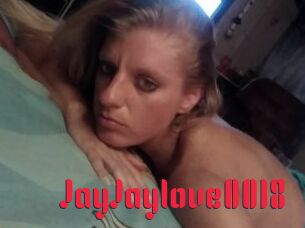 JayJaylove0018