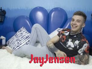 JayJensen