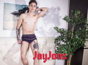 JayJons