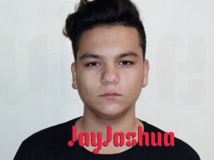 JayJoshua