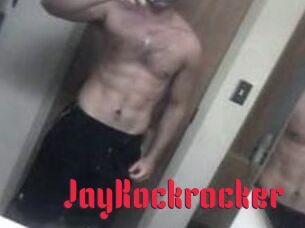 JayKockrocker