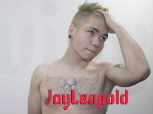 JayLeopold