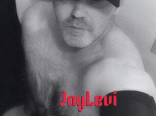 JayLevi