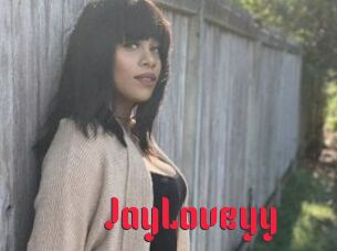JayLoveyy