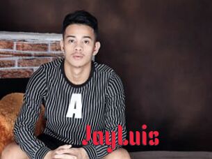 JayLuis