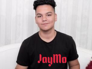 JayMo