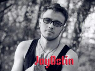 Jay_Ostin