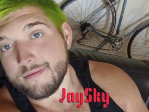 JaySky