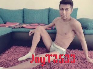 JayT2533