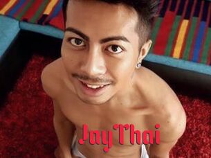JayThai