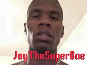 JayTheSuperBae