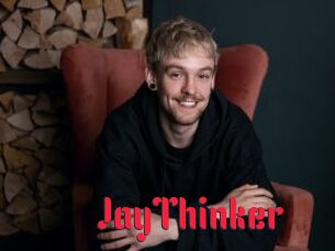 JayThinker