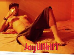 JayUNkUT