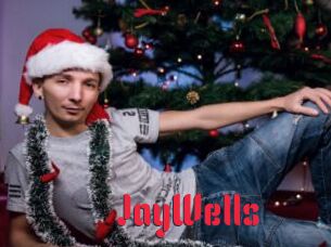 JayWells