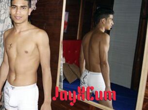 JayXCum Video Extrait