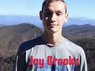 Jay_Brooks