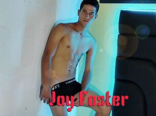 Jay_Foster