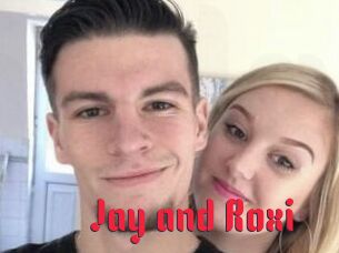 Jay_and_Roxi