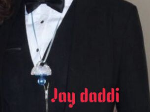 Jay_daddi